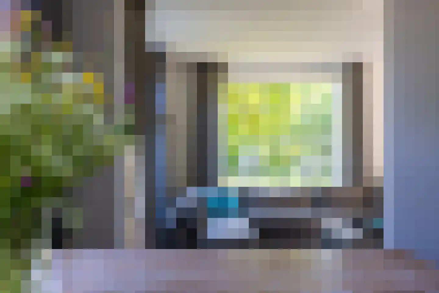 Rijksweg 114 Laag-Keppel thumbnail 8