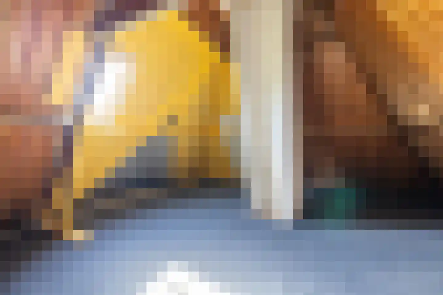 Rijksweg 114 Laag-Keppel thumbnail 84