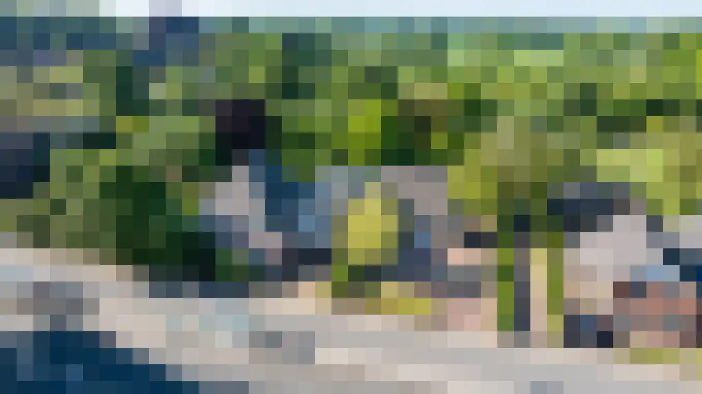 Rijksweg 114 Laag-Keppel thumbnail 87