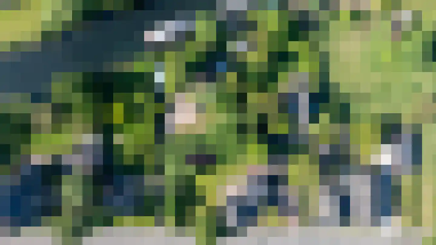 Rijksweg 114 Laag-Keppel thumbnail 94