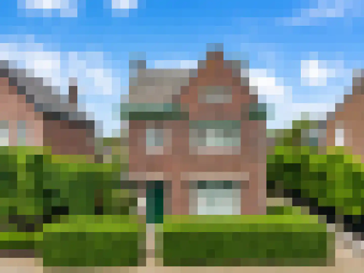Rijksweg 114 Reuver
