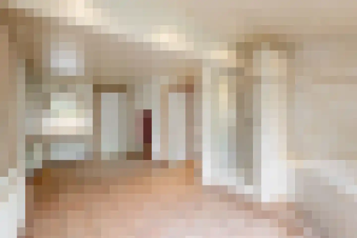 Rijksweg 114 Reuver thumbnail 11
