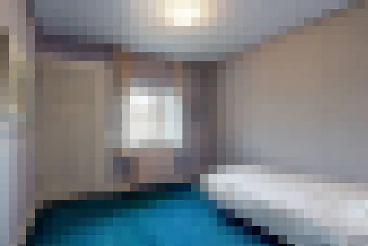 Rijksweg 114 Reuver thumbnail 12