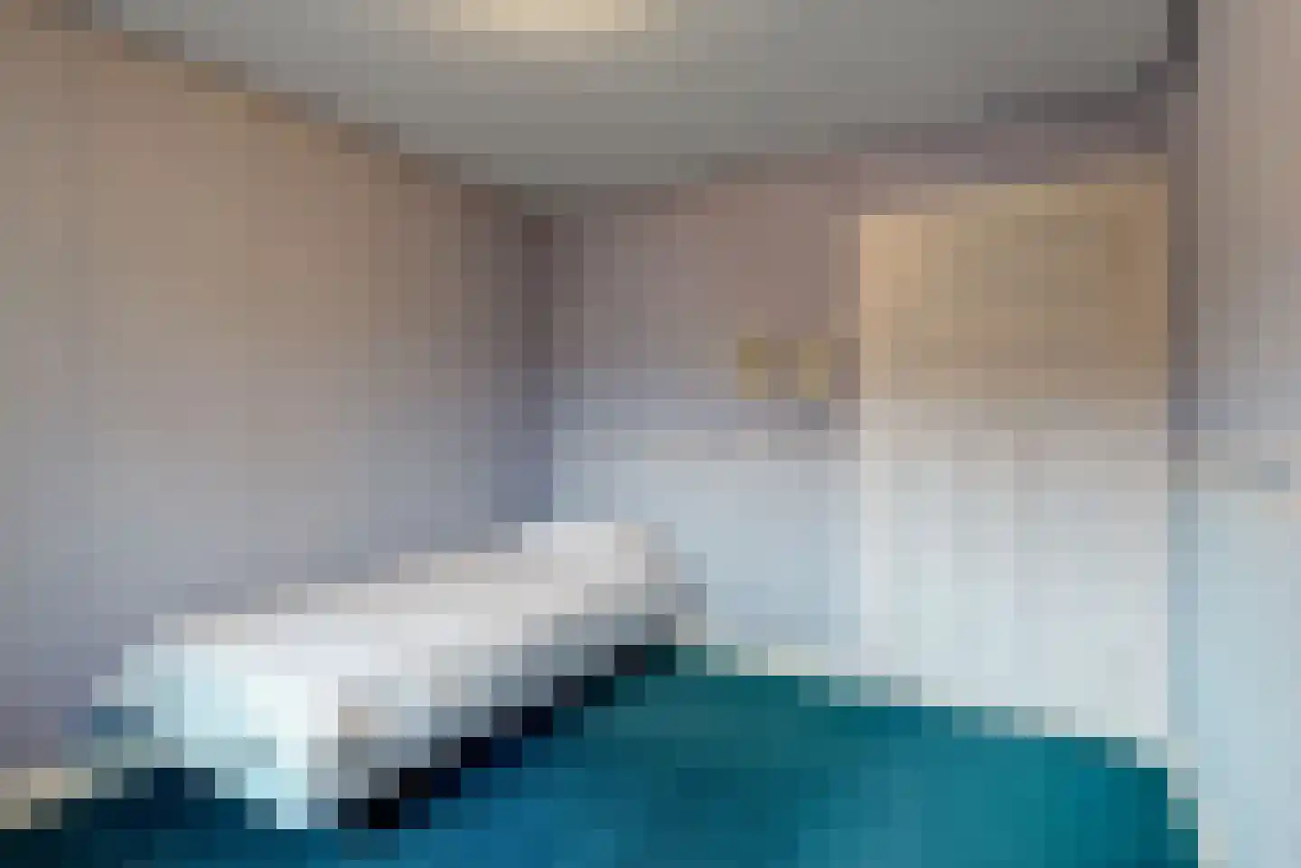 Rijksweg 114 Reuver thumbnail 13