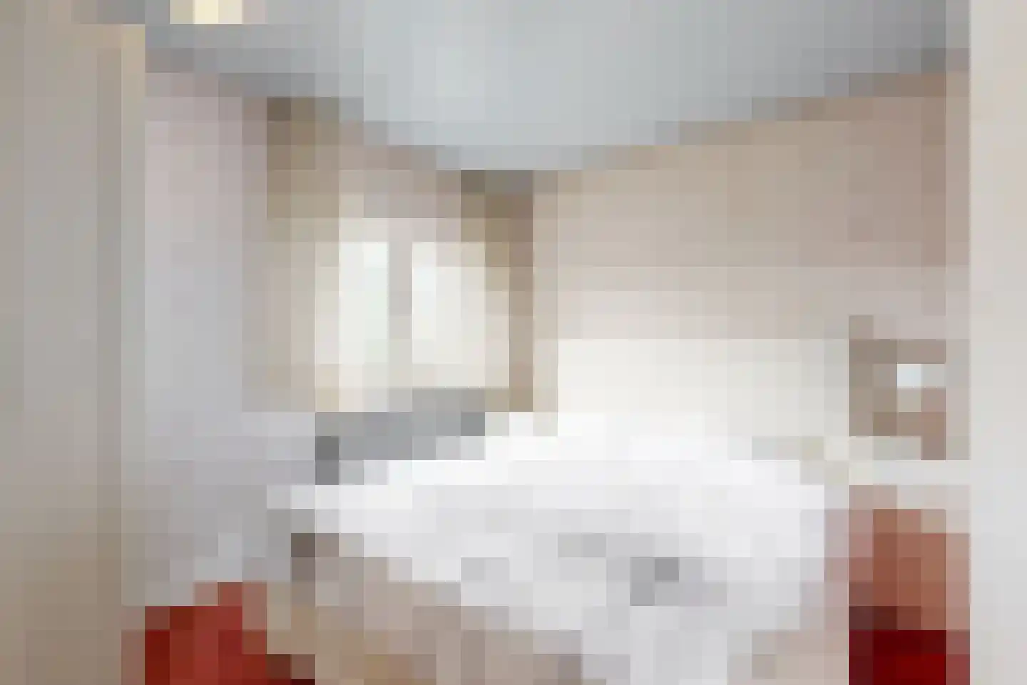 Rijksweg 114 Reuver thumbnail 14