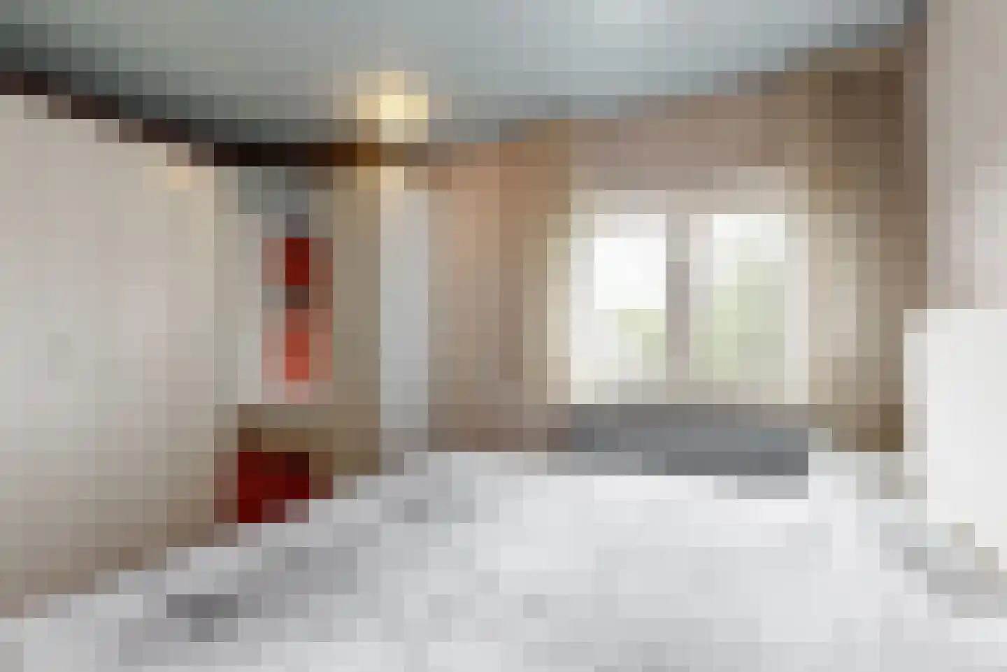 Rijksweg 114 Reuver thumbnail 15
