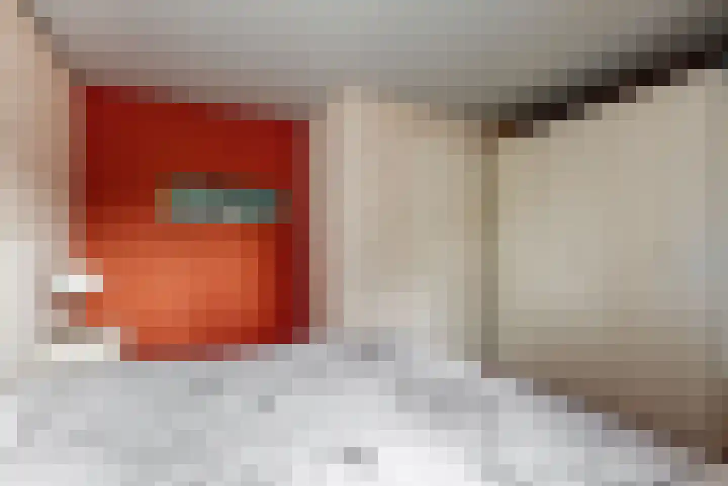 Rijksweg 114 Reuver thumbnail 16