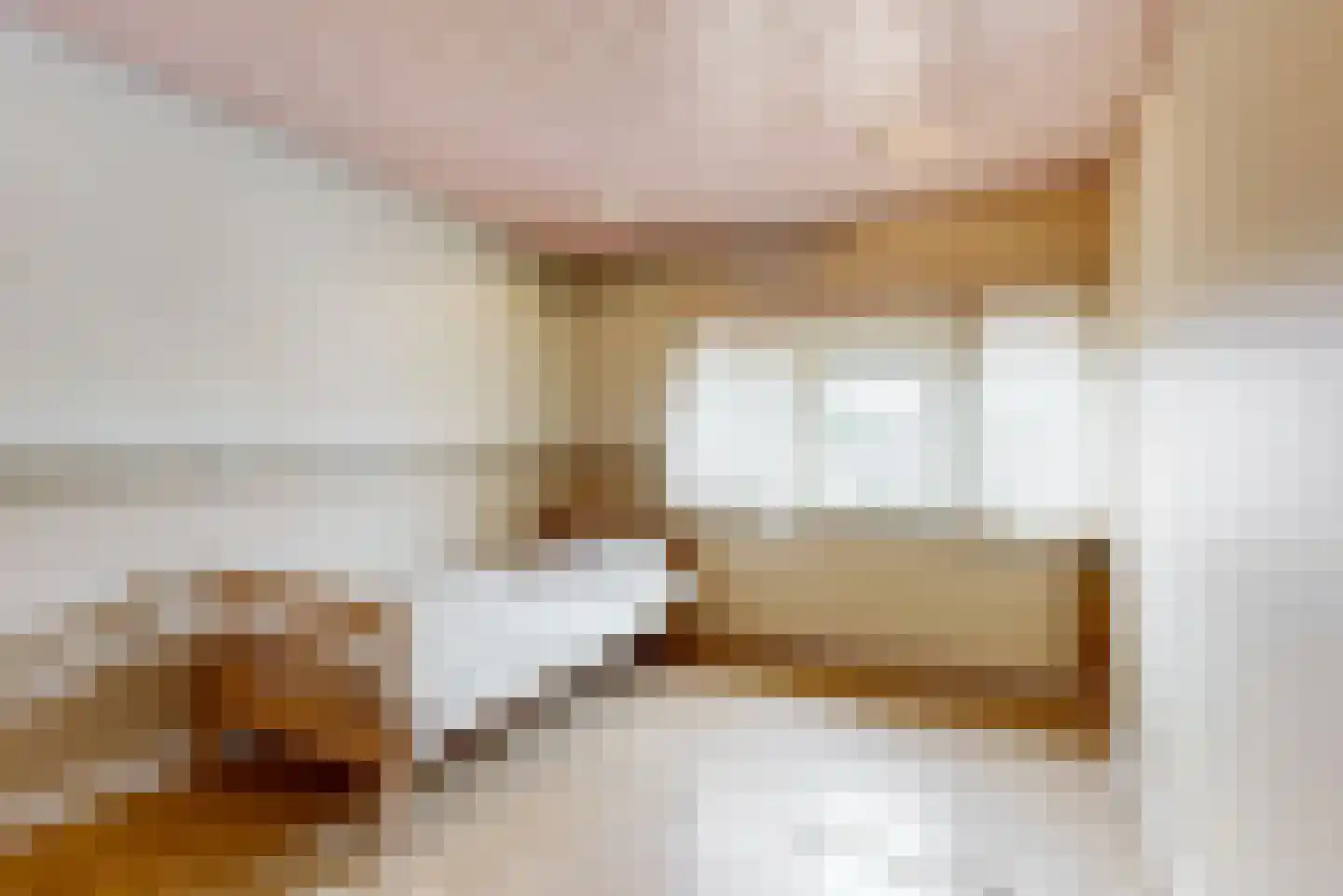 Rijksweg 114 Reuver thumbnail 17