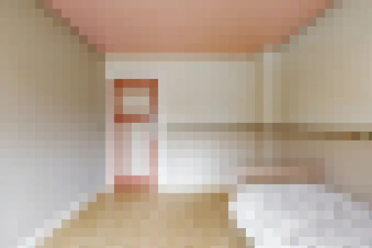 Rijksweg 114 Reuver thumbnail 18