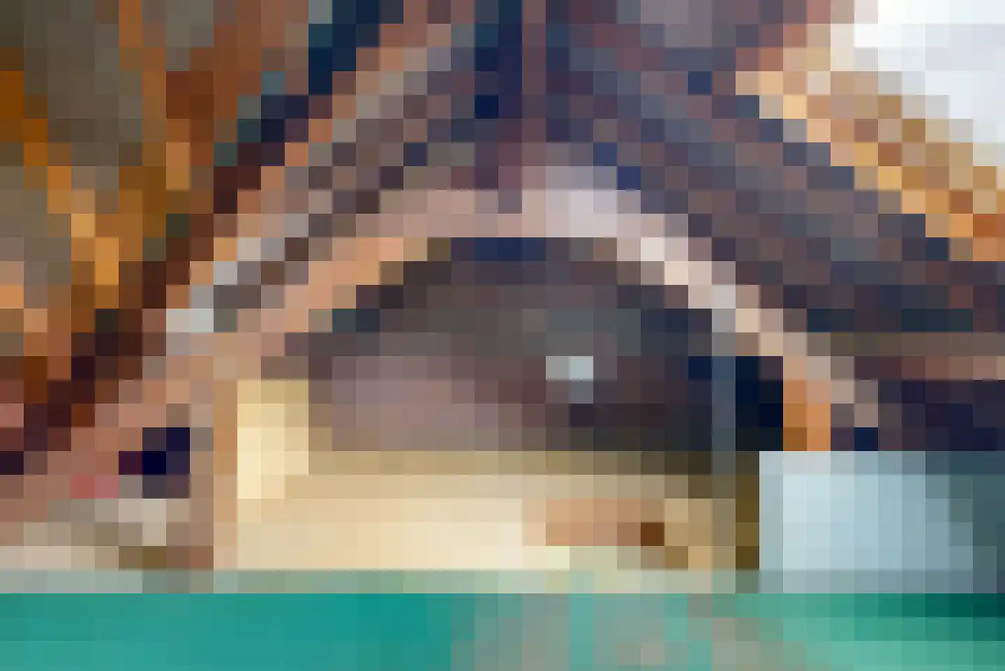Rijksweg 114 Reuver thumbnail 19
