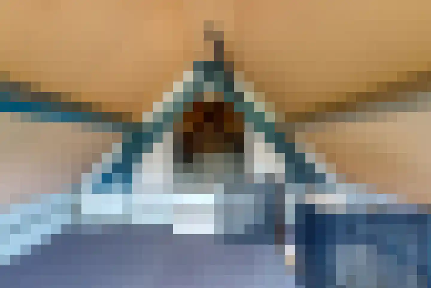 Rijksweg 114 Reuver thumbnail 20