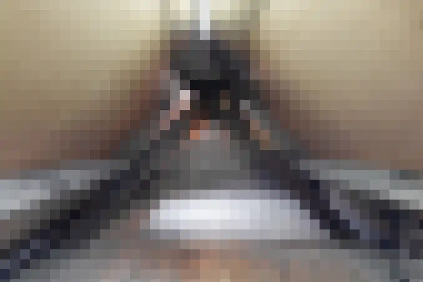 Rijksweg 114 Reuver thumbnail 21