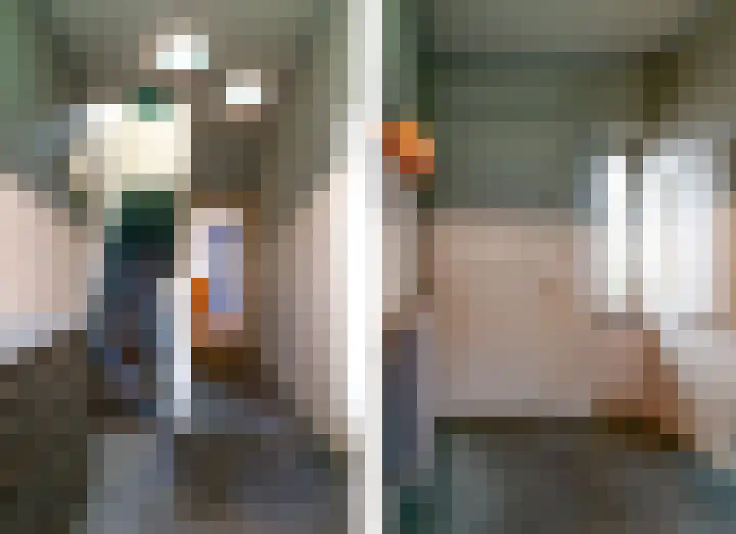 Rijksweg 114 Reuver thumbnail 22