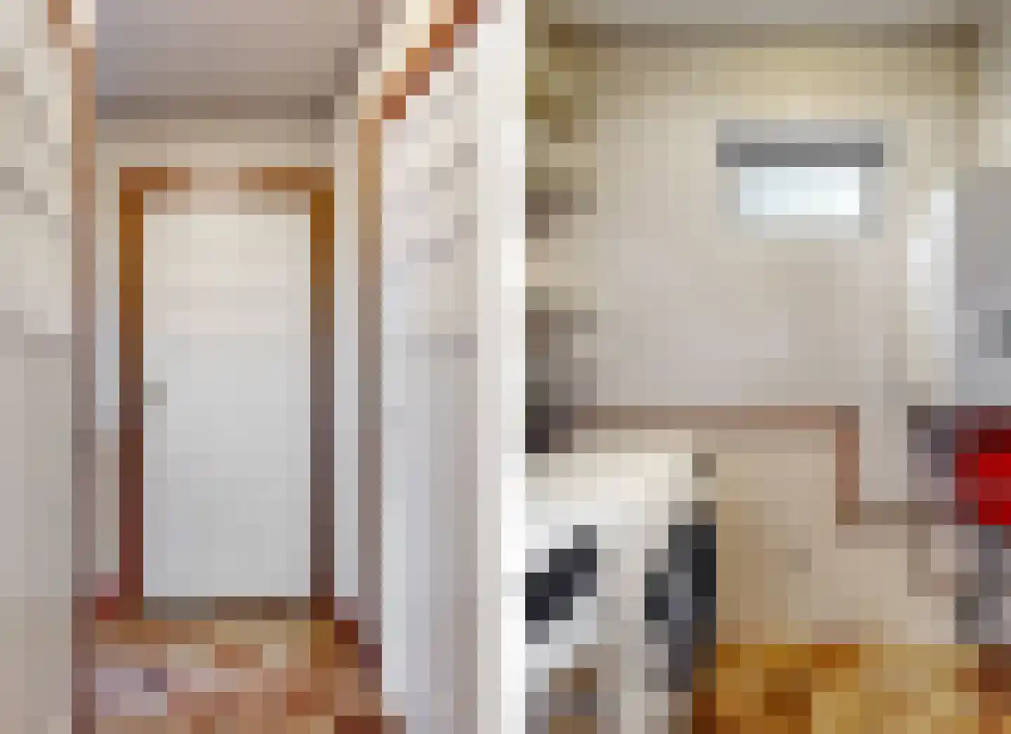 Rijksweg 114 Reuver thumbnail 23