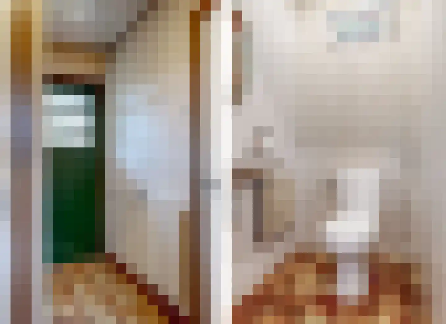 Rijksweg 114 Reuver thumbnail 24