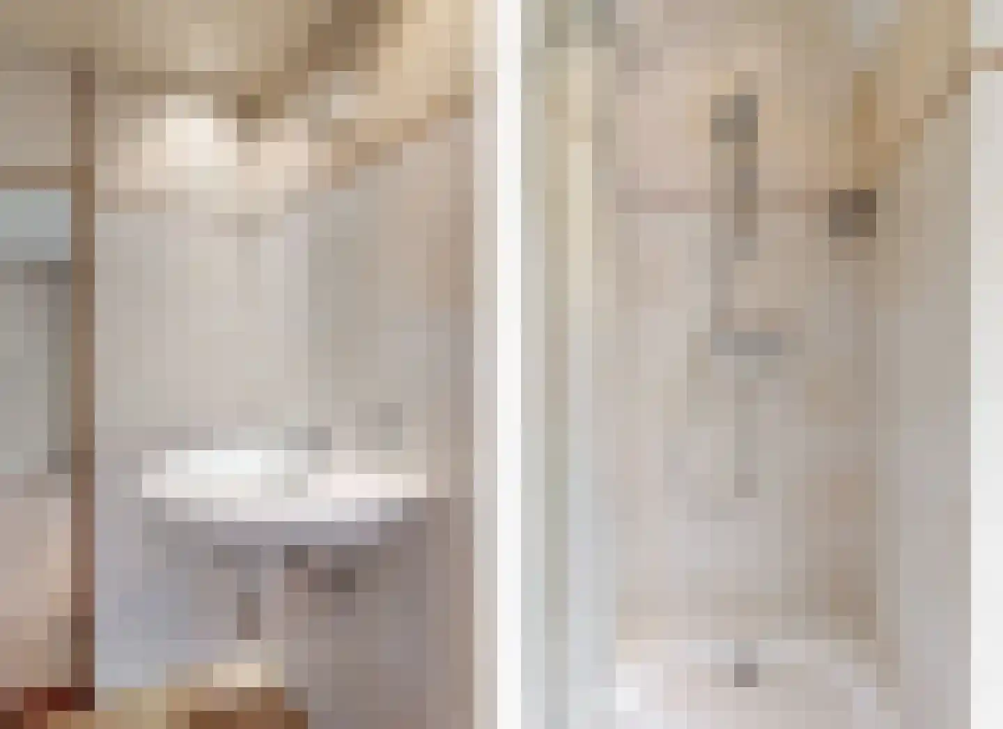 Rijksweg 114 Reuver thumbnail 25