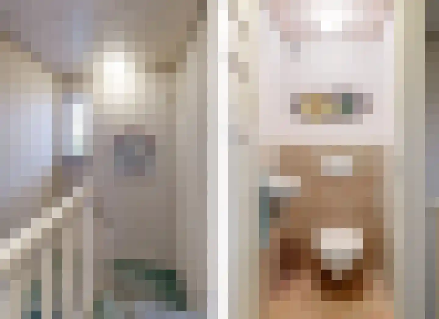 Rijksweg 114 Reuver thumbnail 26