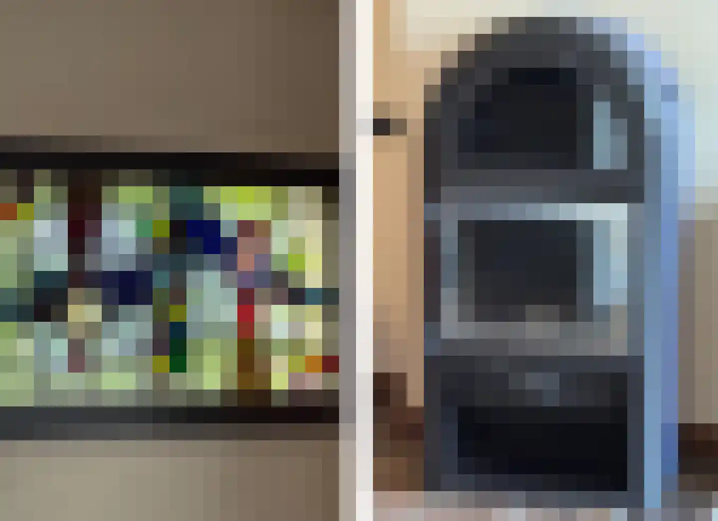 Rijksweg 114 Reuver thumbnail 27