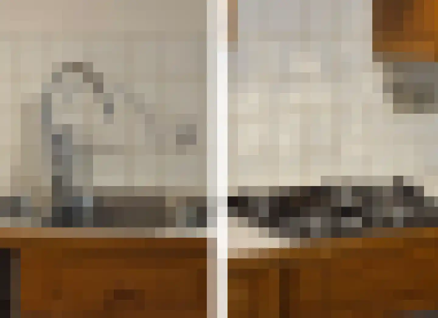 Rijksweg 114 Reuver thumbnail 28