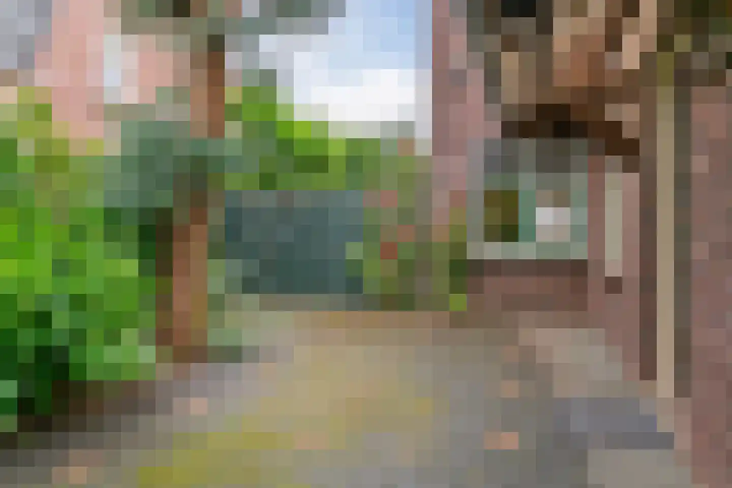 Rijksweg 114 Reuver thumbnail 30