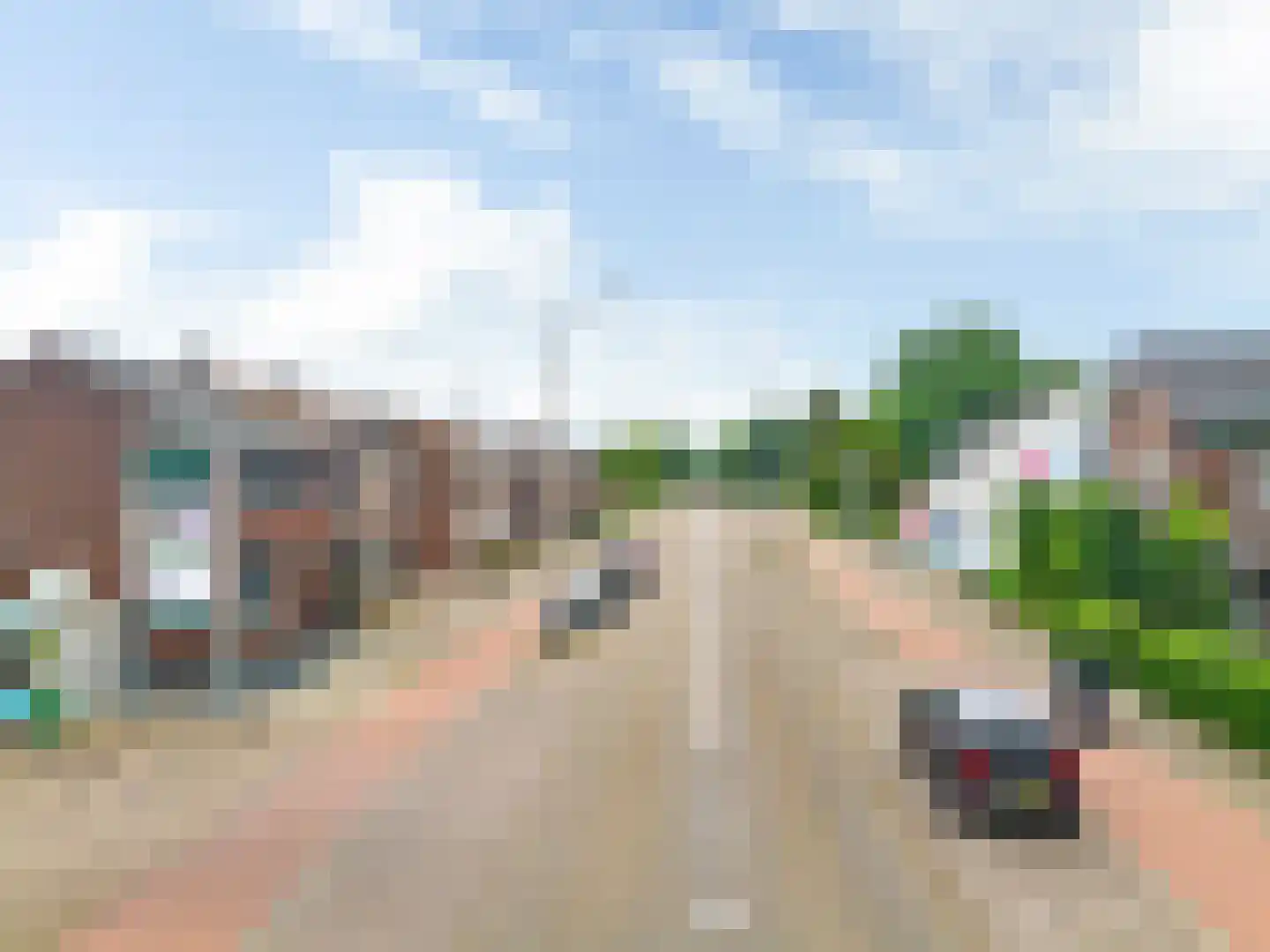 Rijksweg 114 Reuver thumbnail 33