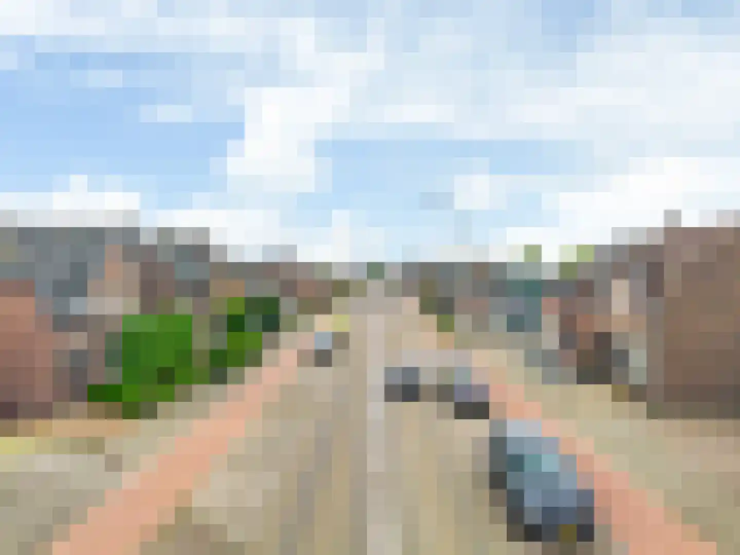 Rijksweg 114 Reuver thumbnail 34