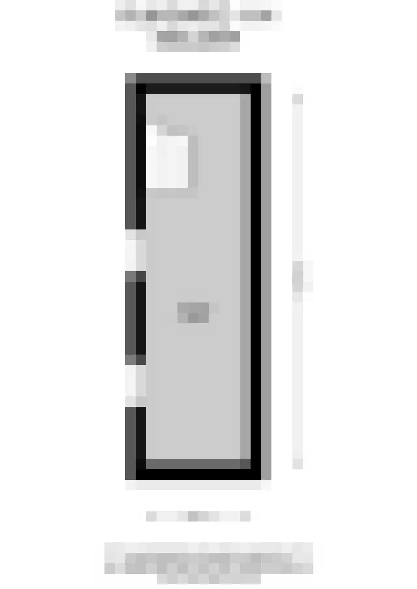Rijksweg 114 Reuver thumbnail 35