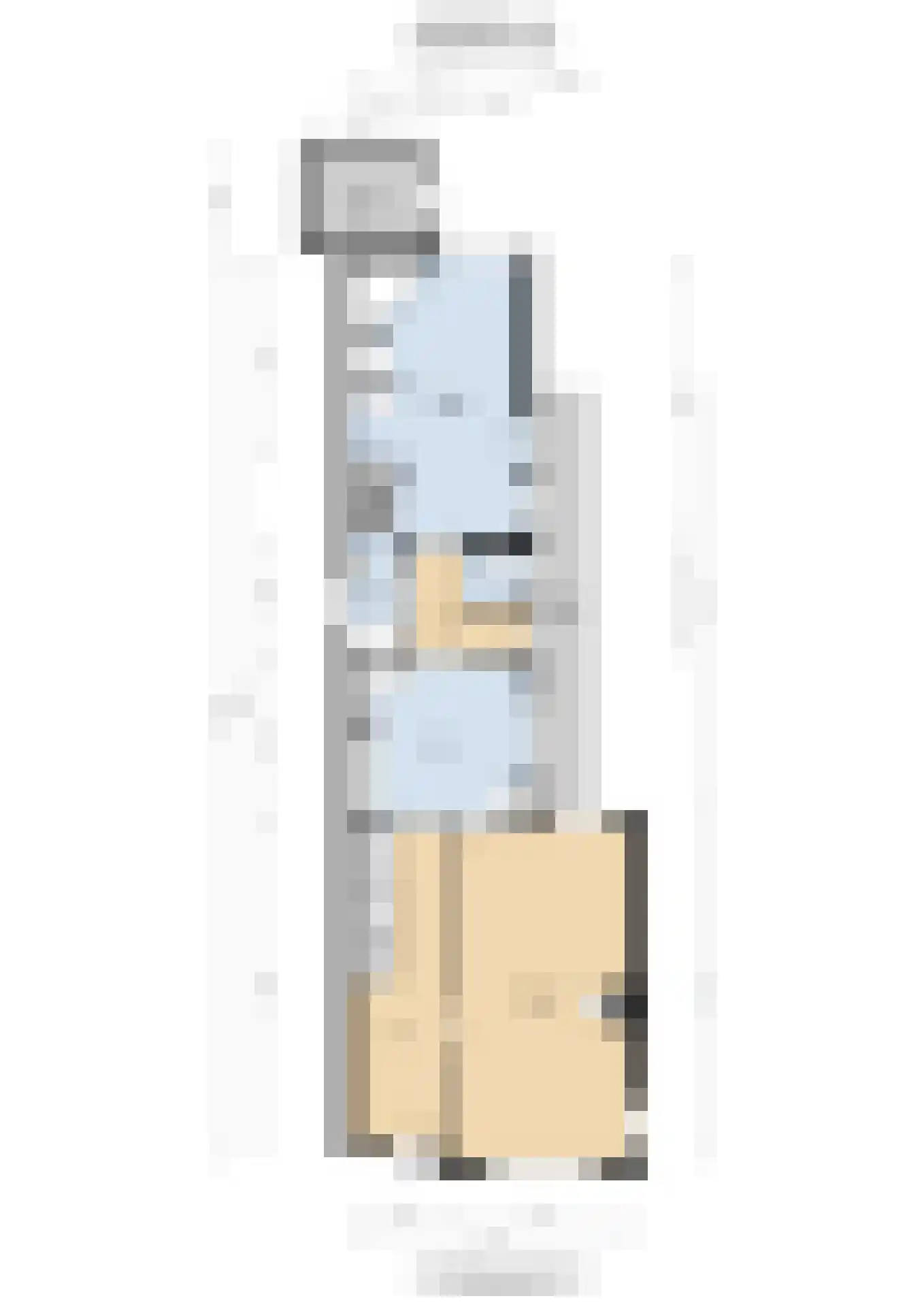 Rijksweg 114 Reuver thumbnail 36