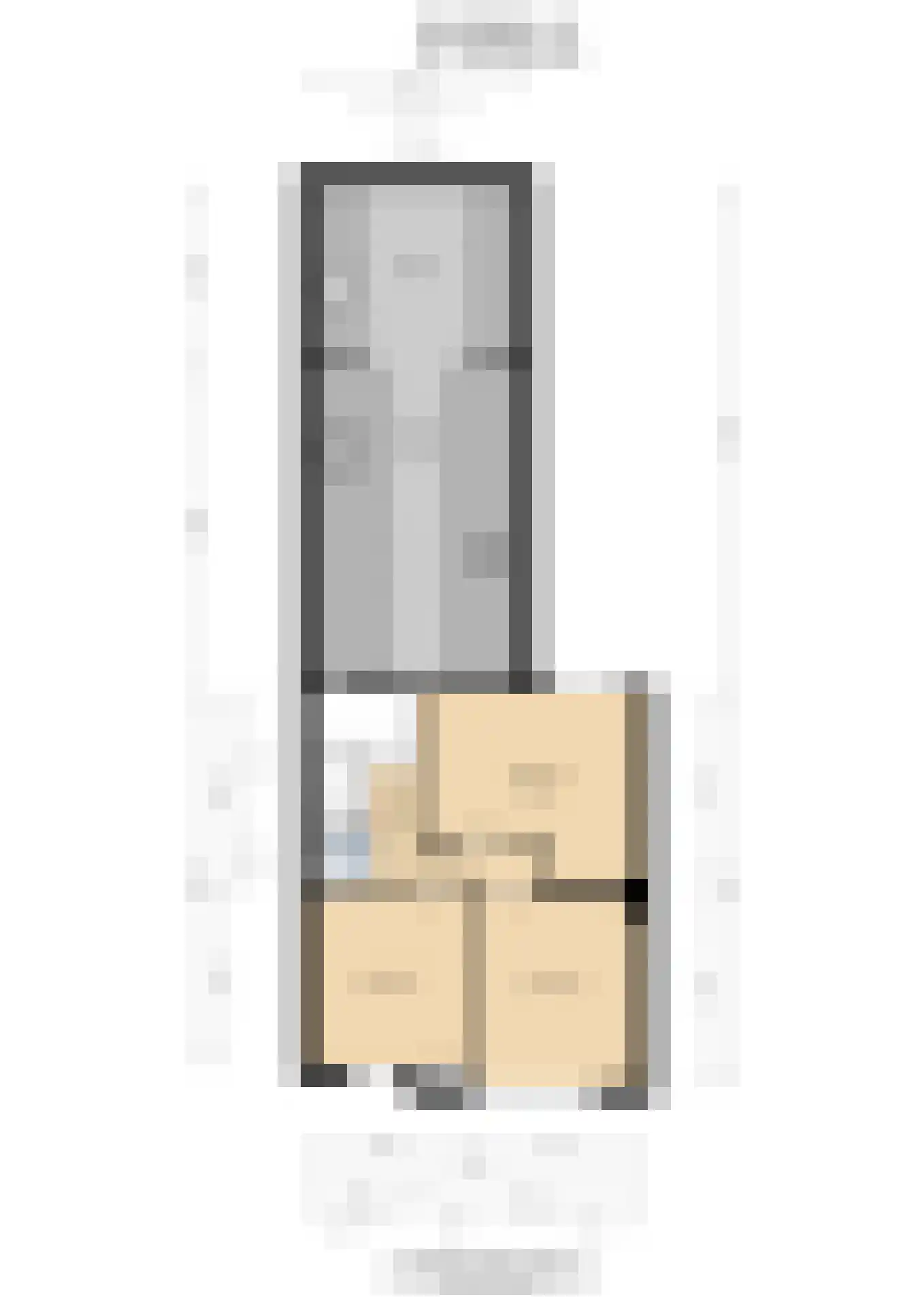 Rijksweg 114 Reuver thumbnail 37