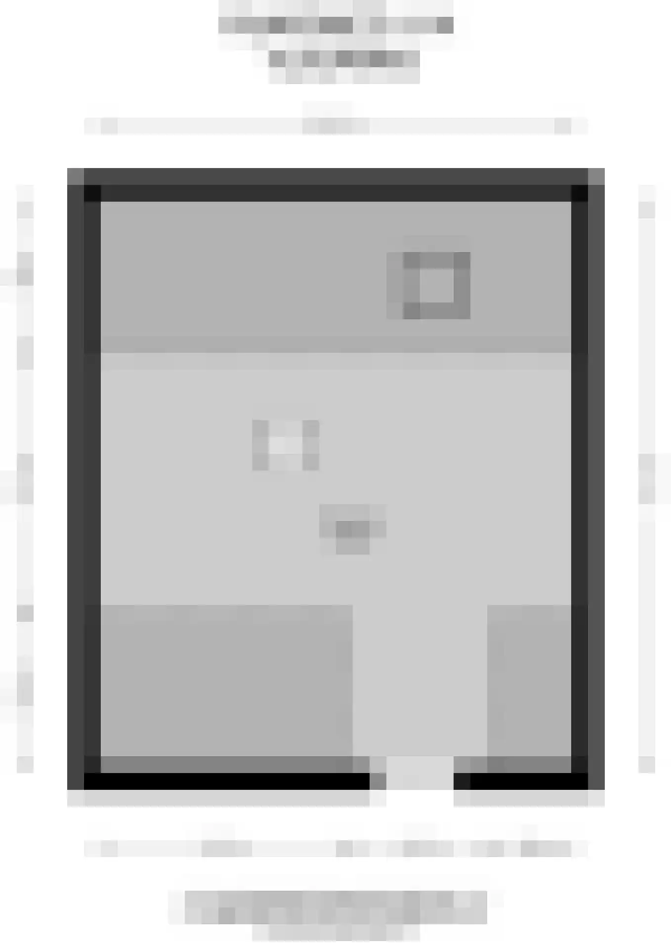 Rijksweg 114 Reuver thumbnail 38
