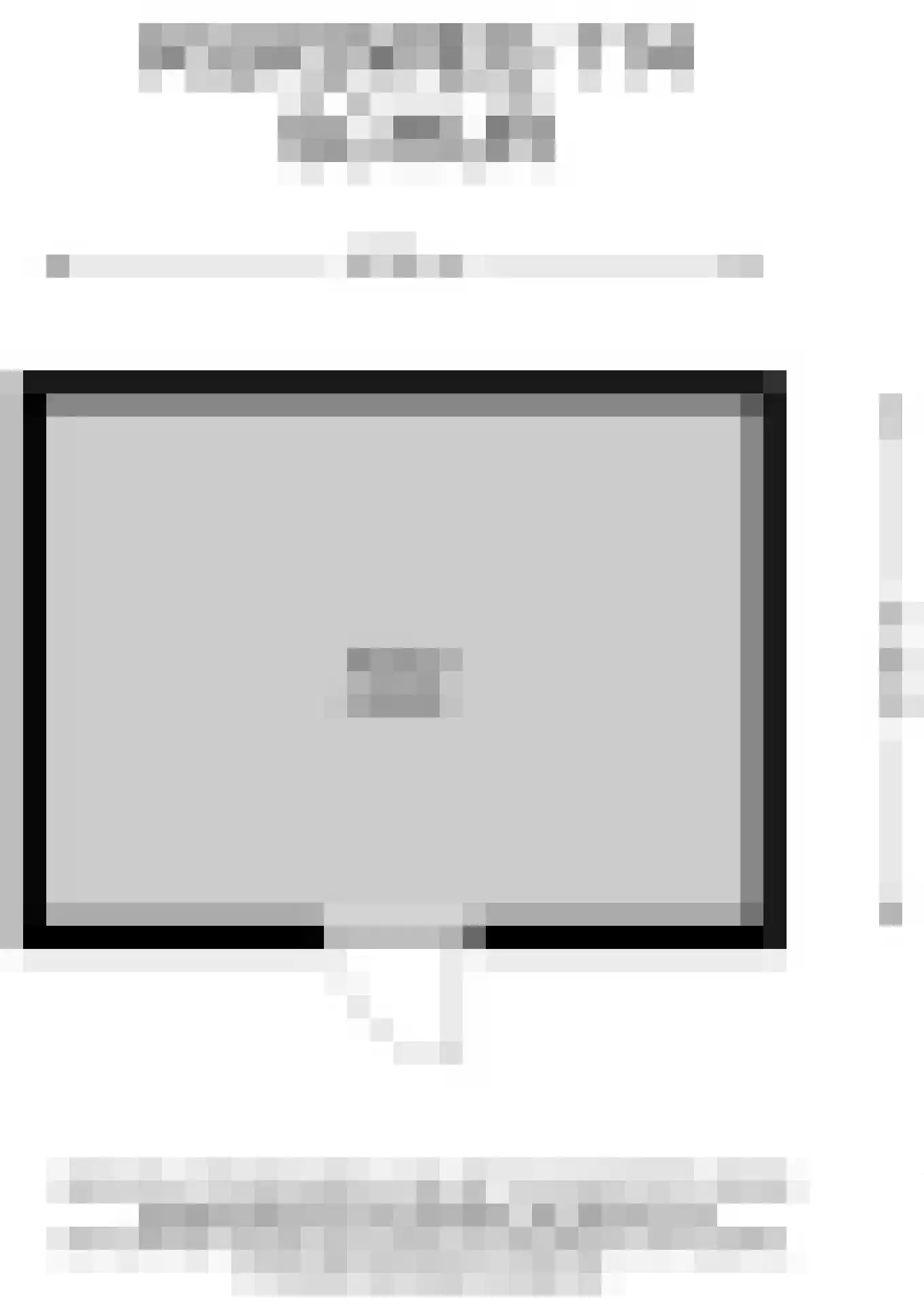 Rijksweg 114 Reuver thumbnail 39