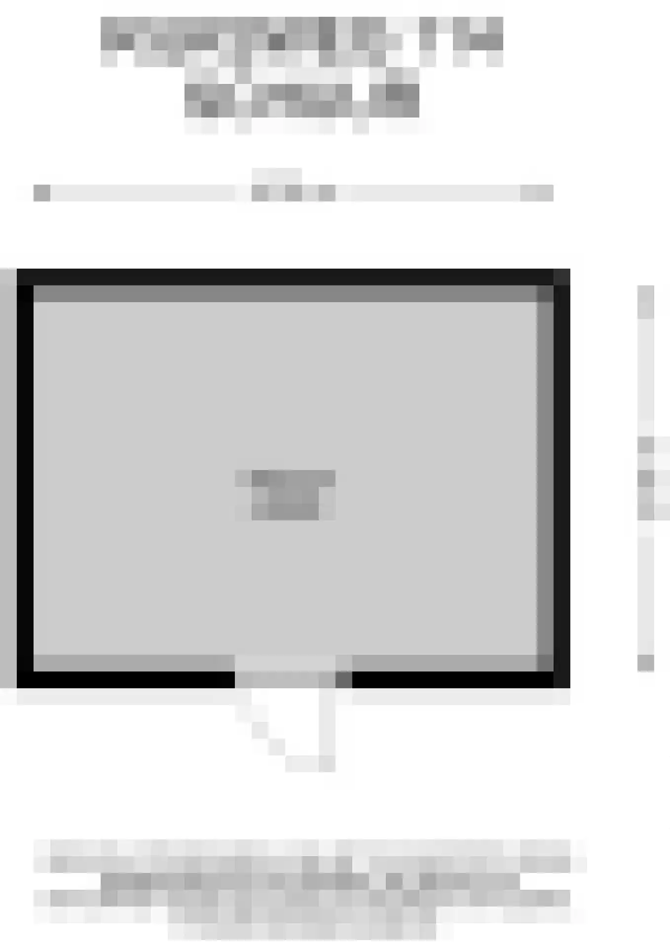 Rijksweg 114 Reuver thumbnail 39