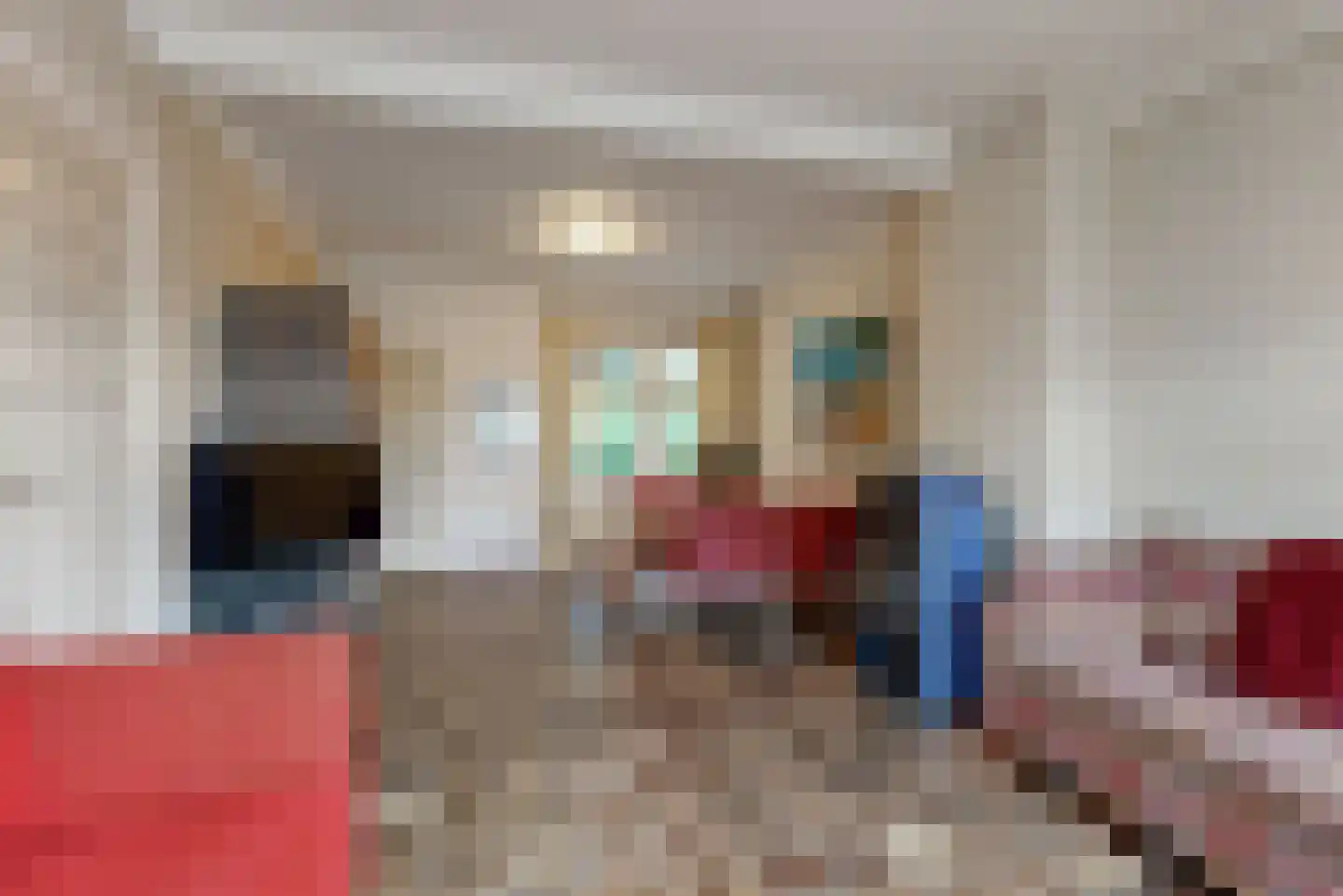 Rijksweg 114 Reuver thumbnail 4