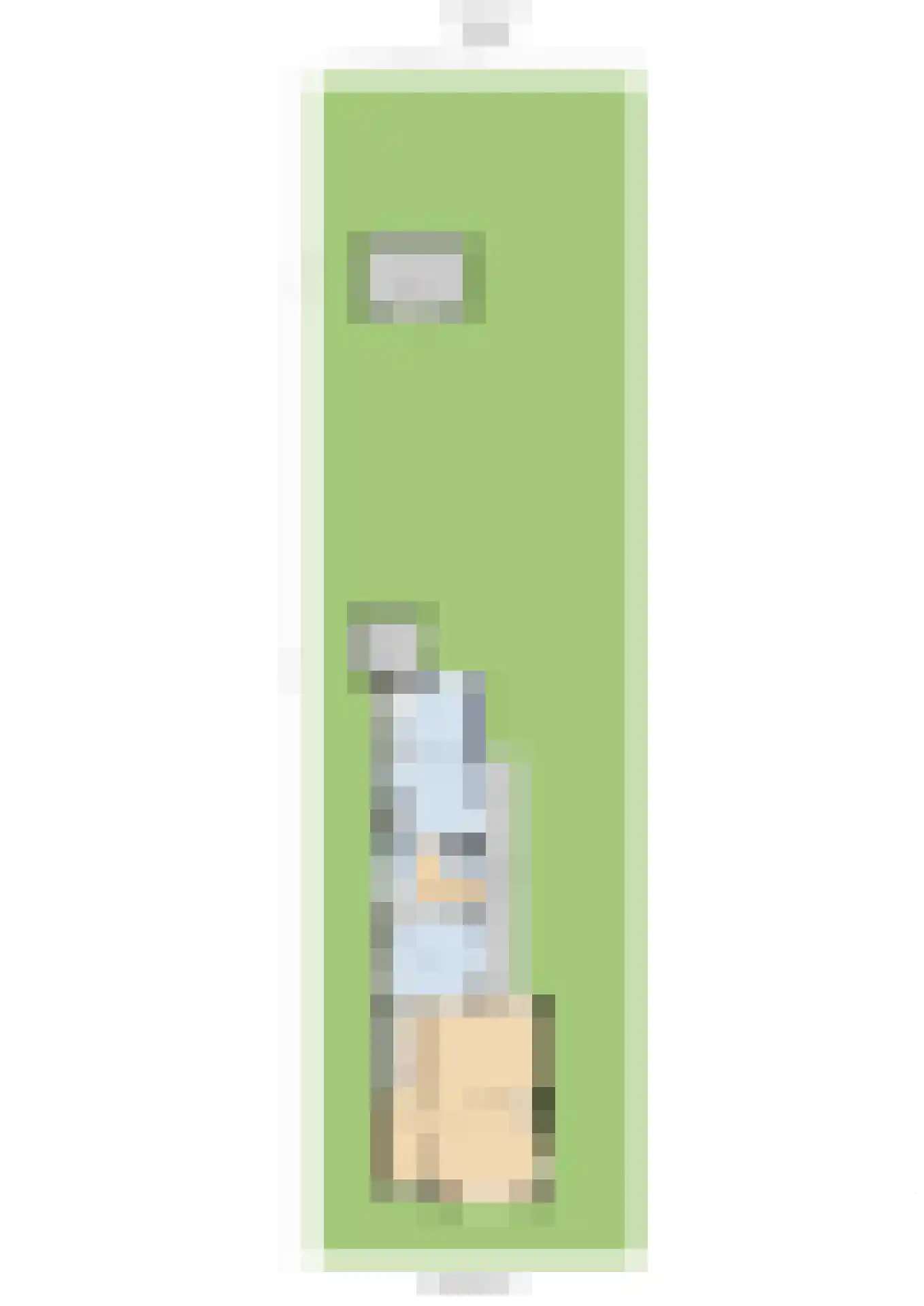 Rijksweg 114 Reuver thumbnail 40