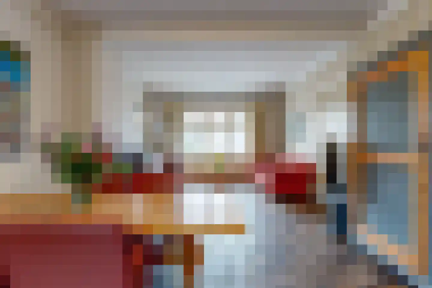 Rijksweg 114 Reuver thumbnail 5