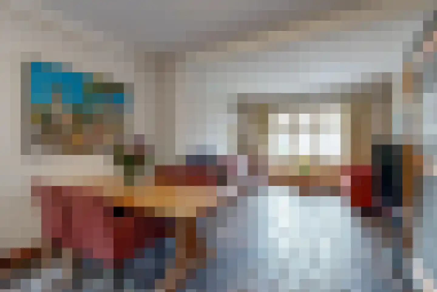 Rijksweg 114 Reuver thumbnail 6