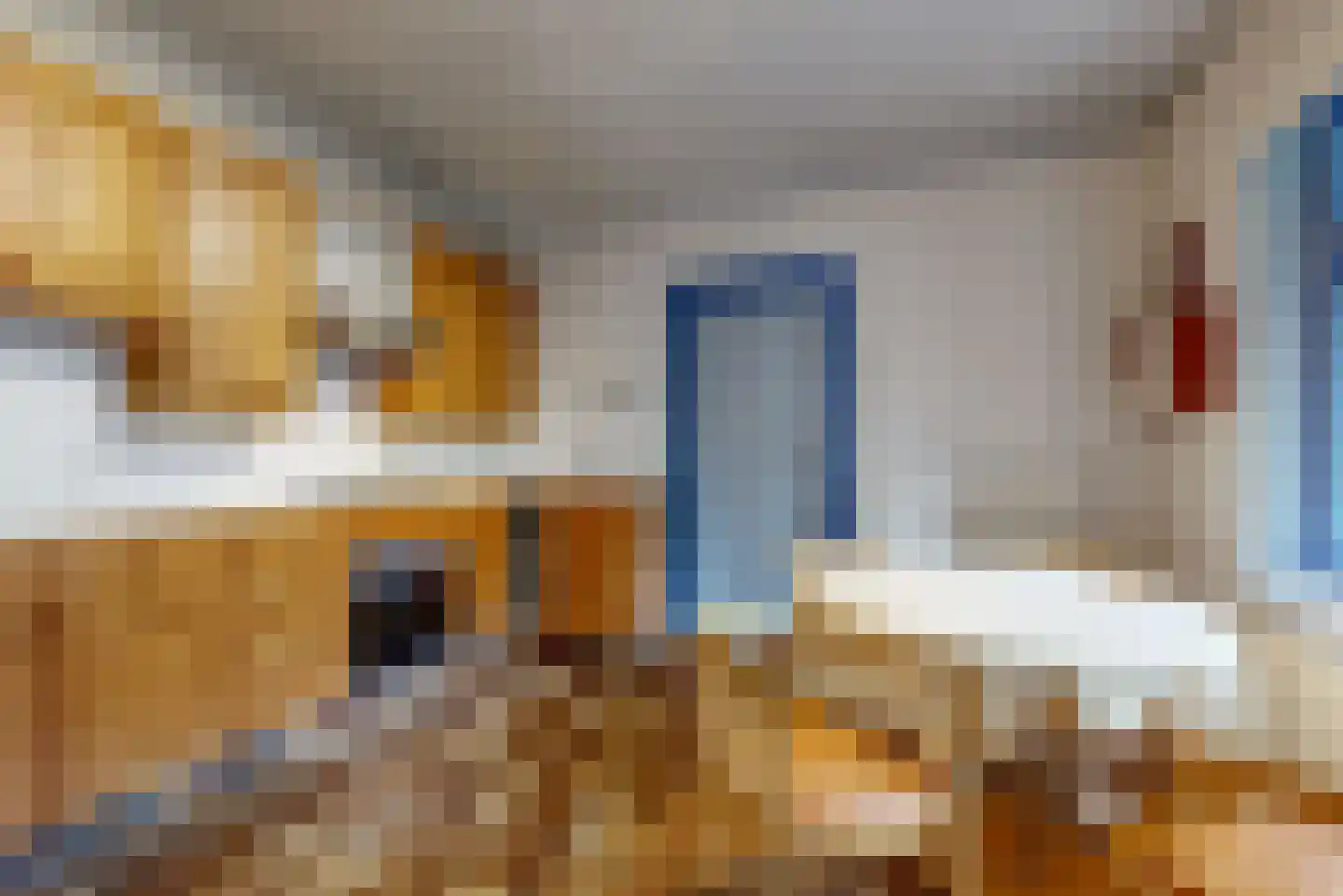 Rijksweg 114 Reuver thumbnail 7