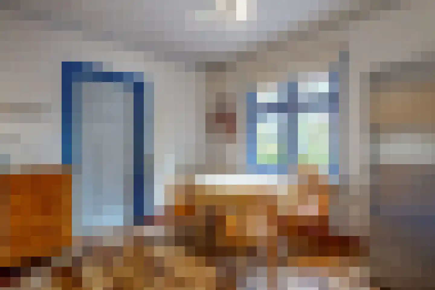 Rijksweg 114 Reuver thumbnail 8