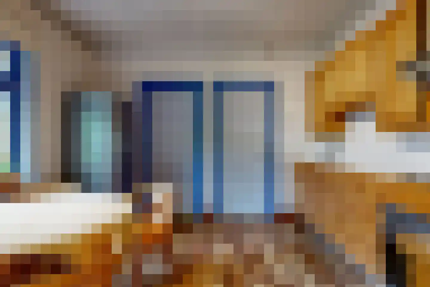Rijksweg 114 Reuver thumbnail 9