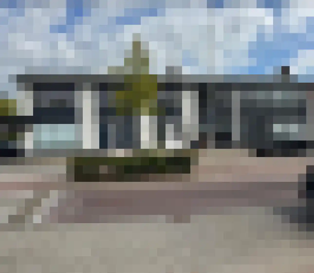 Rijksweg 117 B 01 Gaanderen