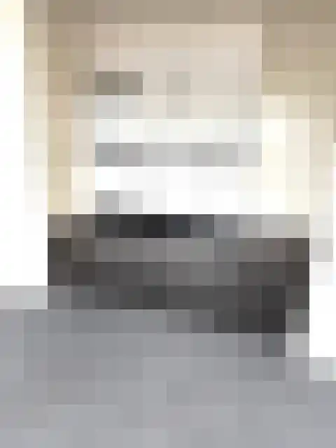 Rijksweg 117 B 01 Gaanderen foto 3