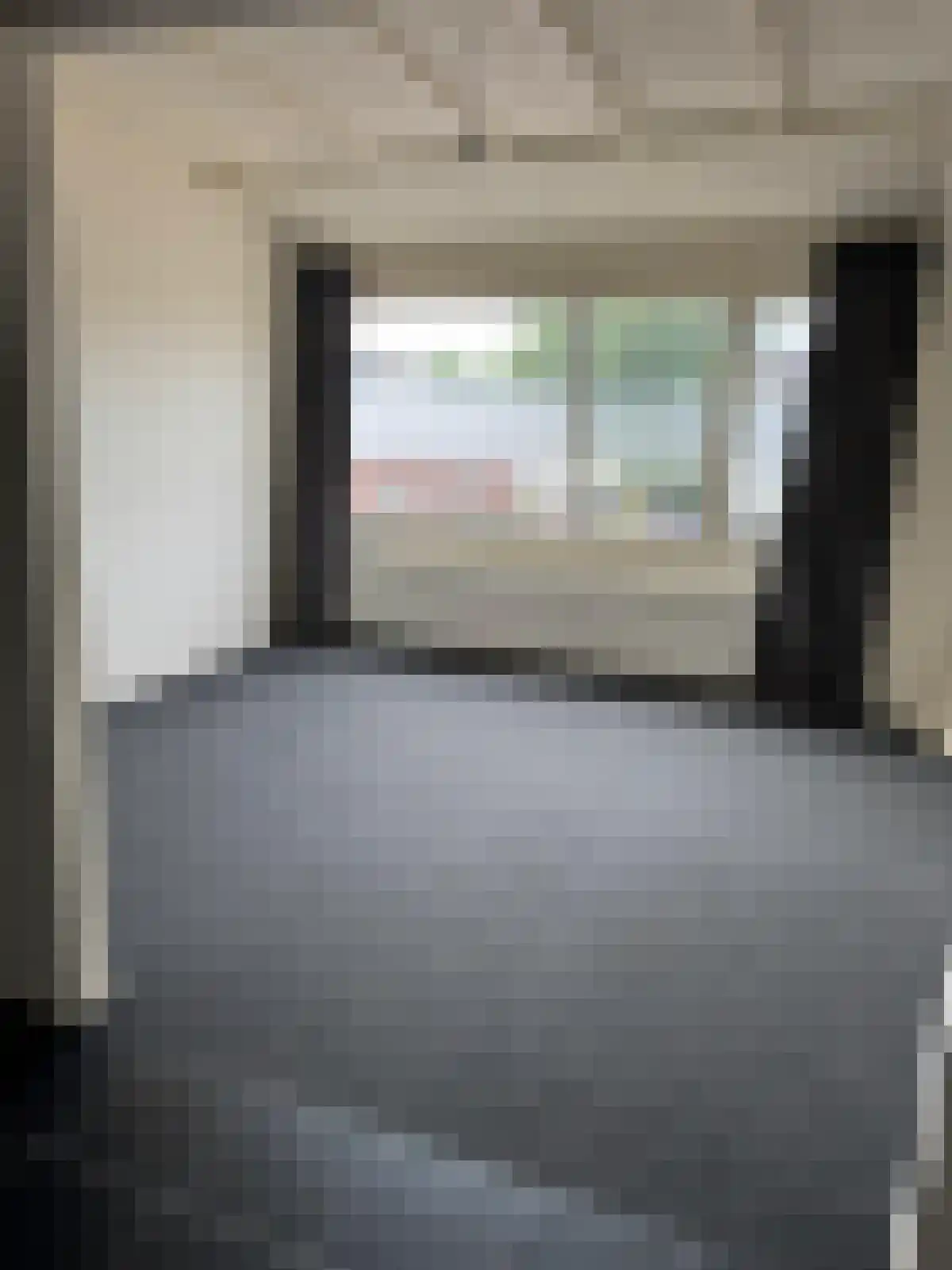 Rijksweg 117 B 01 Gaanderen thumbnail 4