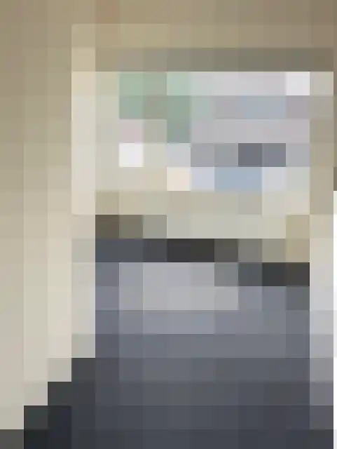 Rijksweg 117 B 01 Gaanderen thumbnail 5