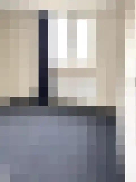 Rijksweg 117 B 01 Gaanderen thumbnail 6
