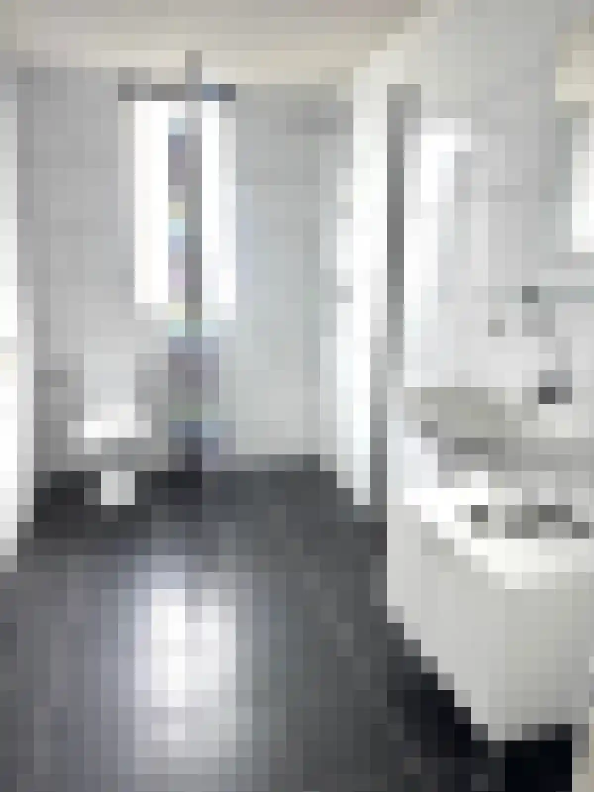 Rijksweg 117 B 01 Gaanderen thumbnail 7
