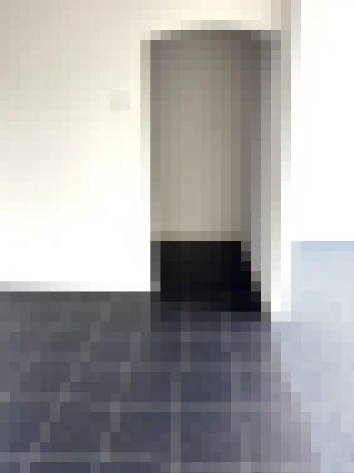 Rijksweg 117 B 01 Gaanderen thumbnail 8