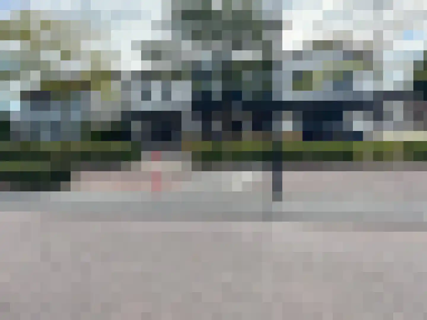 Rijksweg 117 B 01 Gaanderen thumbnail 9