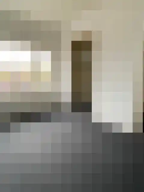 Rijksweg 117 B 02 Gaanderen thumbnail 10