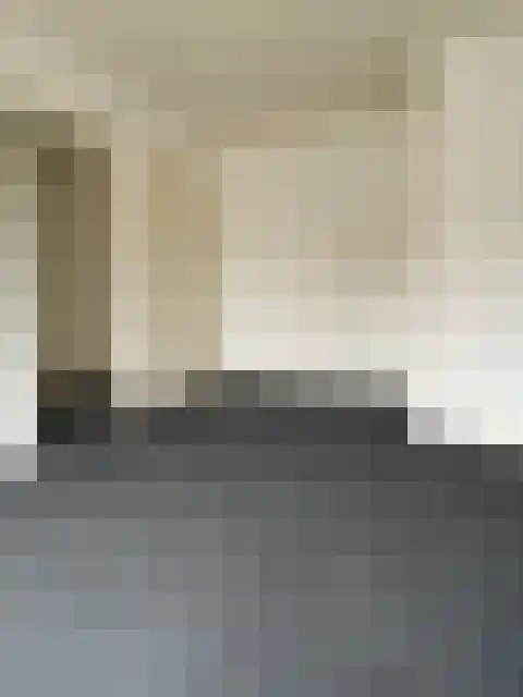 Rijksweg 117 B 02 Gaanderen thumbnail 11
