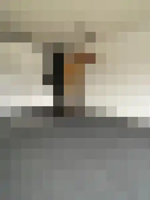 Rijksweg 117 B 02 Gaanderen thumbnail 12